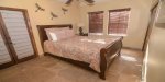 San Felipe Baja Dorado Ranch Condo 77-3 Third bedroom